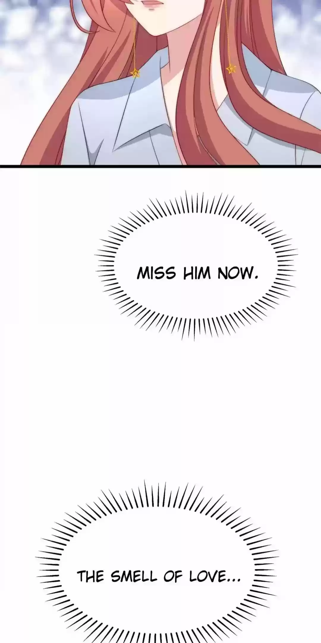 Jerk, You Can't Escape Chapter 187