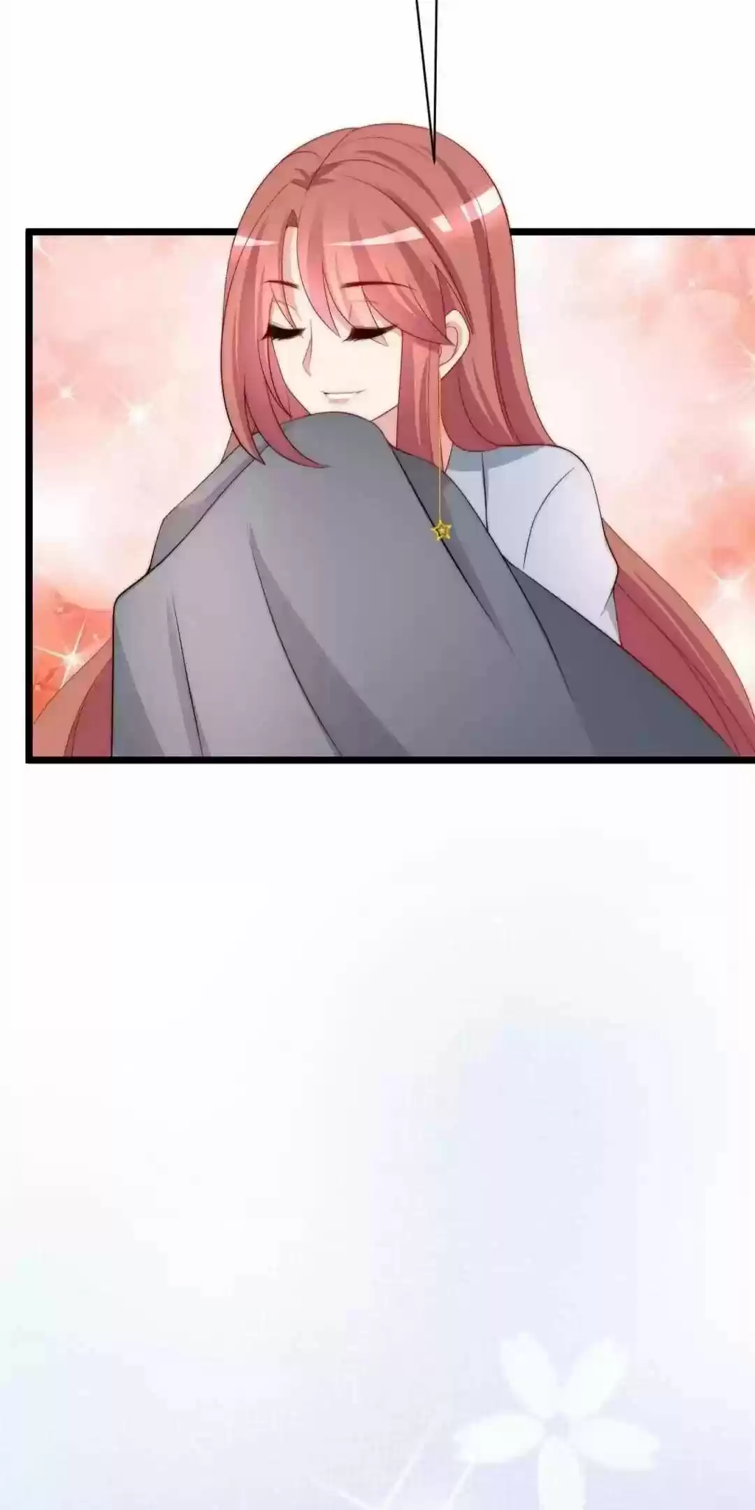 Jerk, You Can't Escape Chapter 187