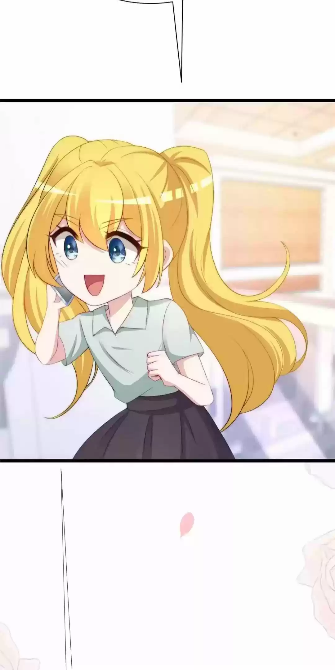 Jerk, You Can't Escape Chapter 187