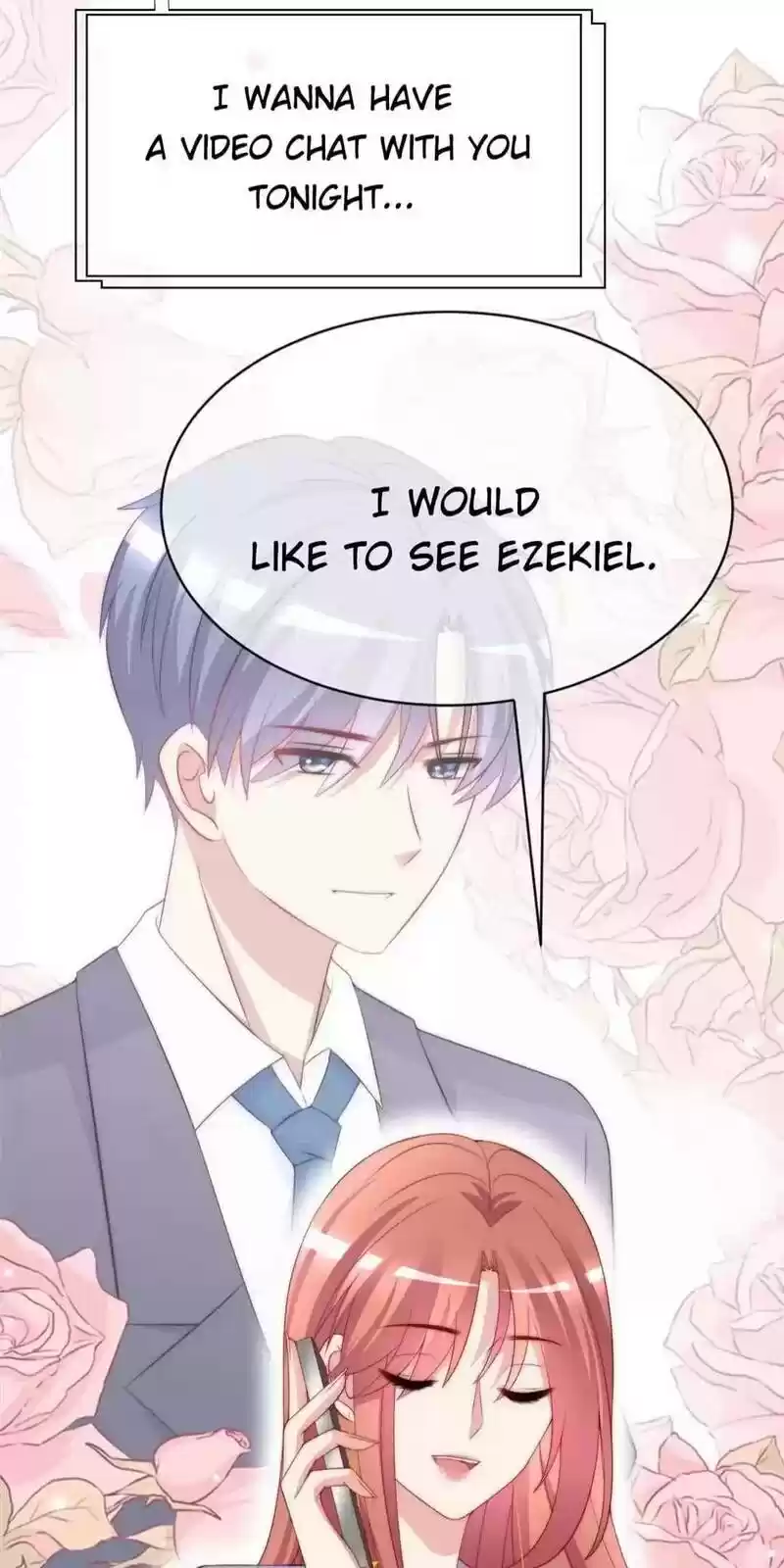 Jerk, You Can't Escape Chapter 187