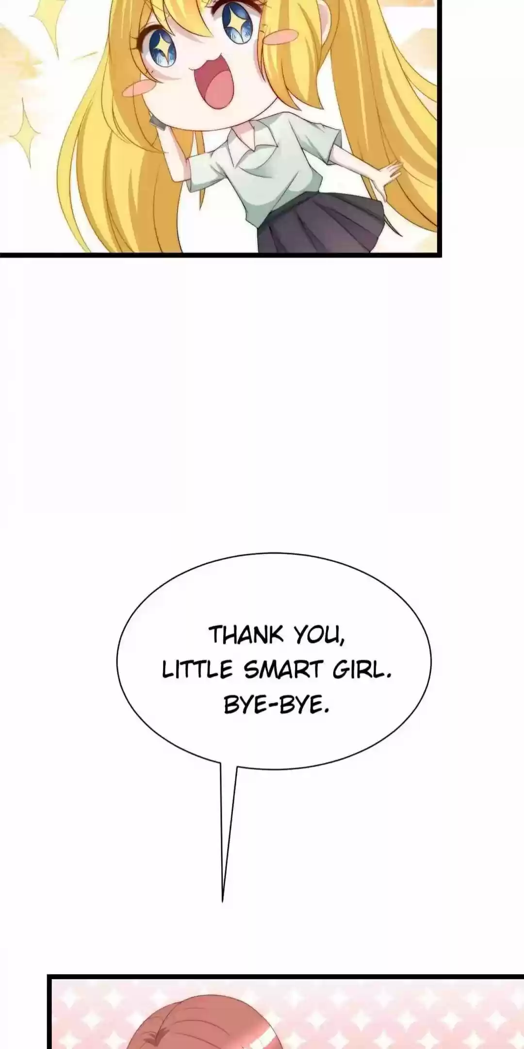 Jerk, You Can't Escape Chapter 187