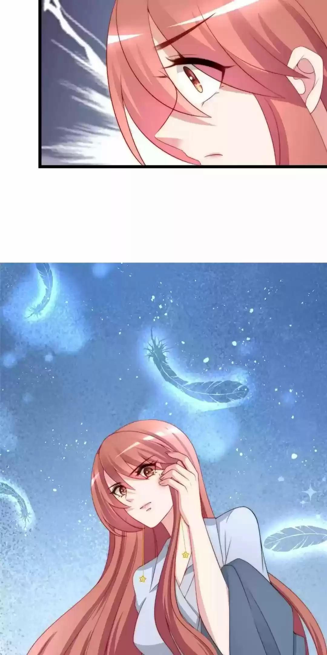 Jerk, You Can't Escape Chapter 187