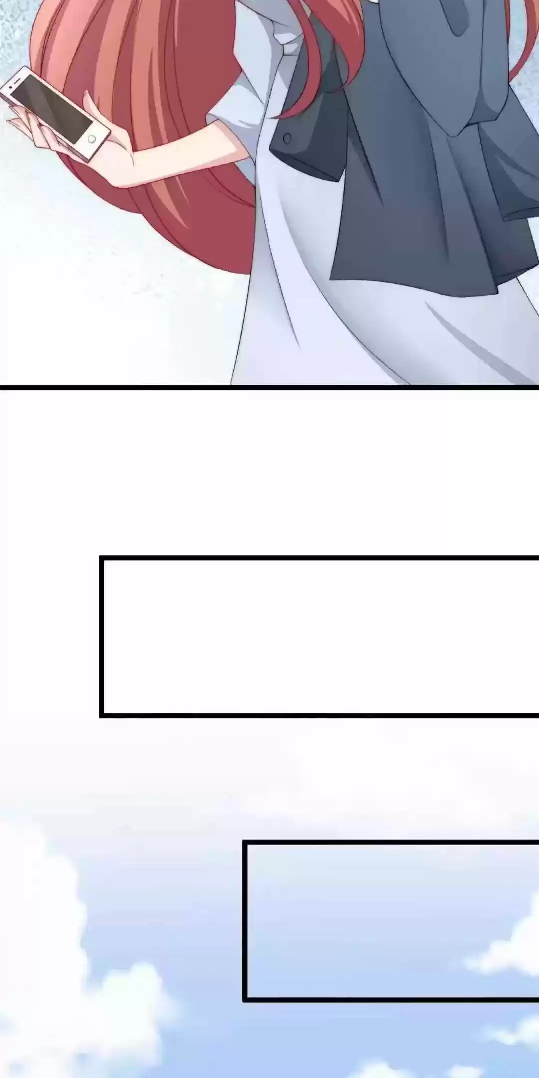 Jerk, You Can't Escape Chapter 187