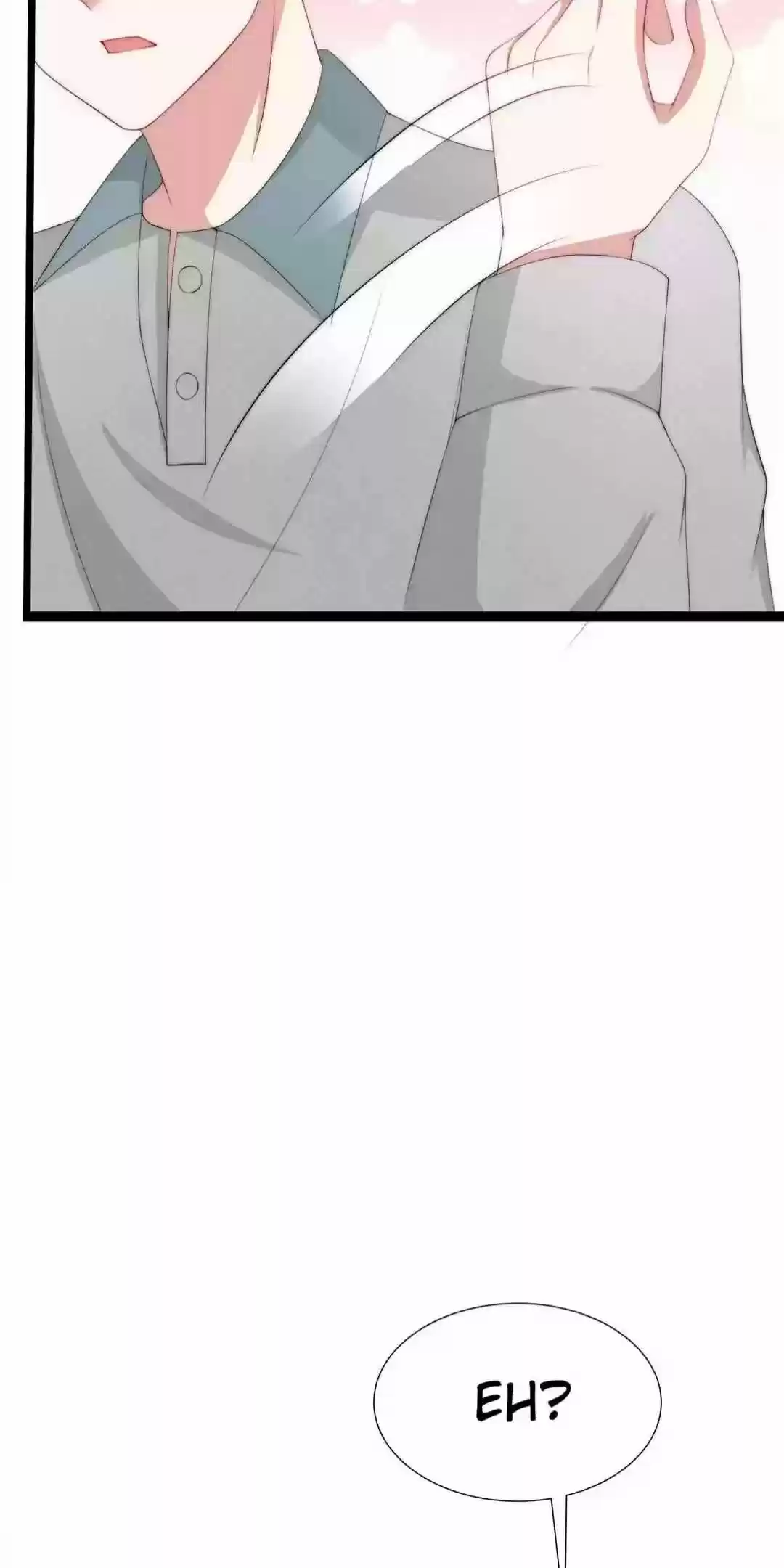 Jerk, You Can't Escape Chapter 187