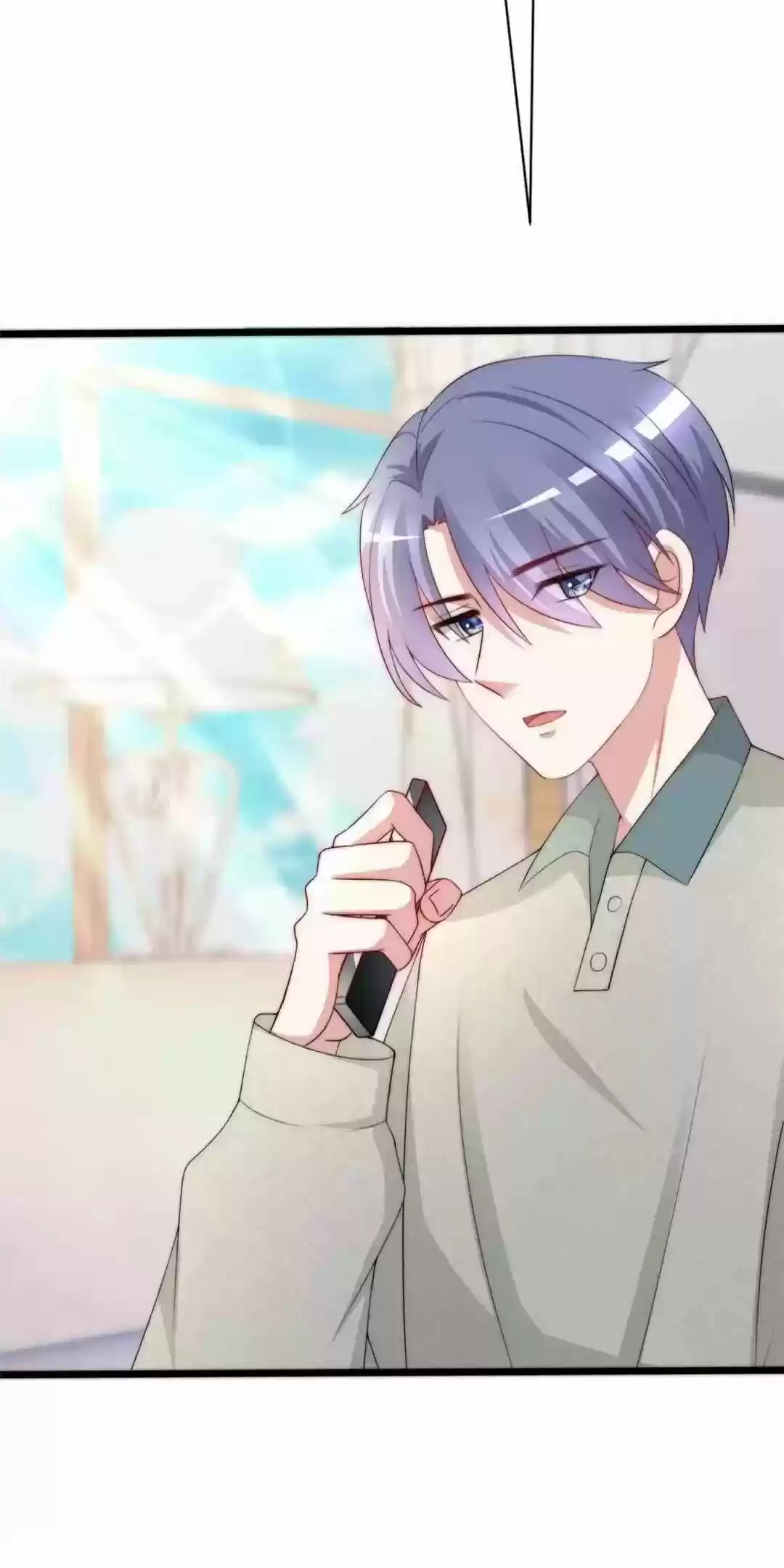 Jerk, You Can't Escape Chapter 187