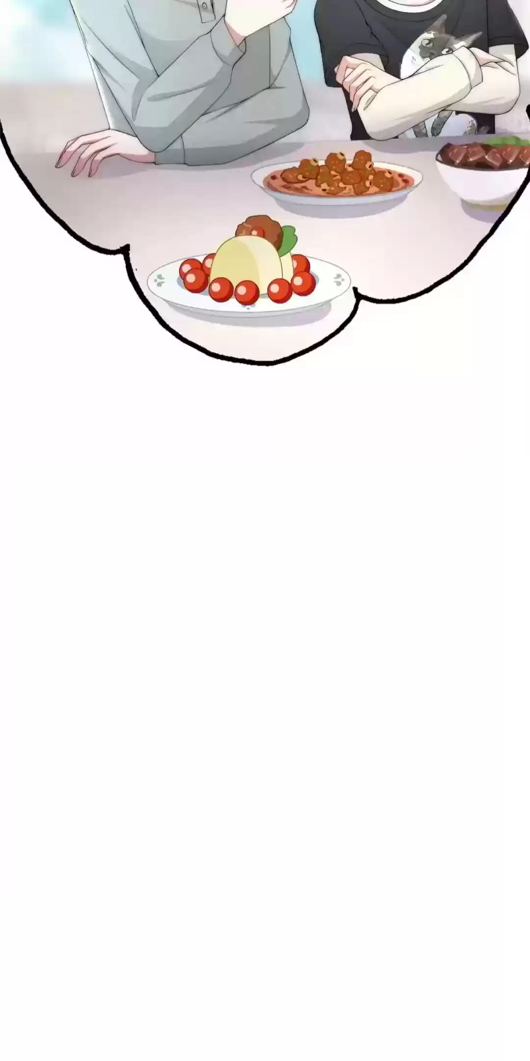 Jerk, You Can't Escape Chapter 188