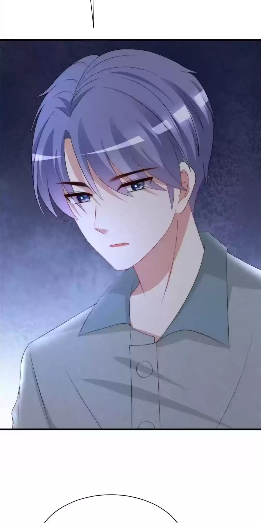 Jerk, You Can't Escape Chapter 188