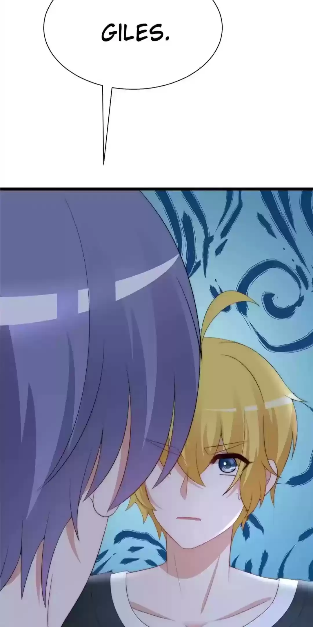 Jerk, You Can't Escape Chapter 188