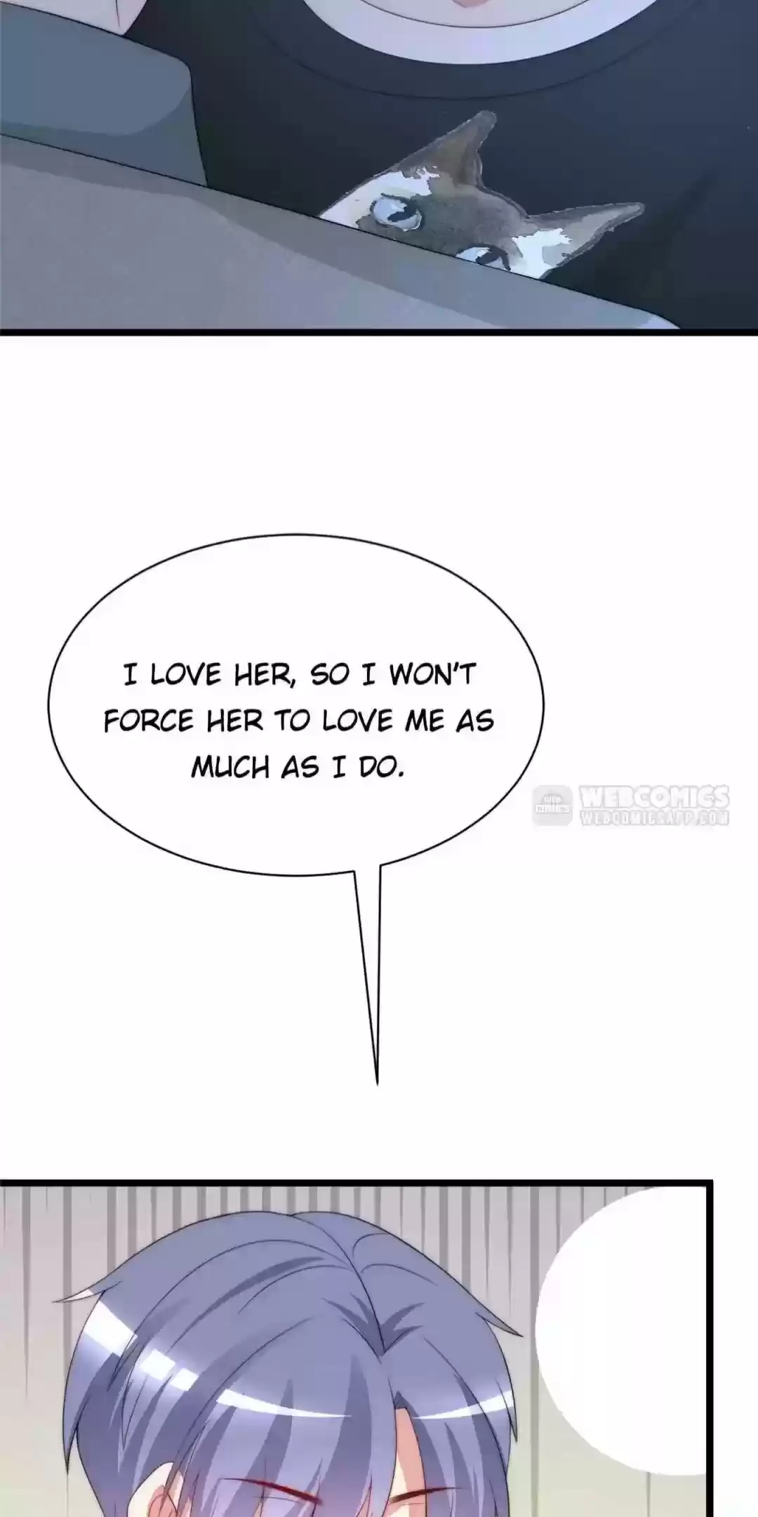 Jerk, You Can't Escape Chapter 188