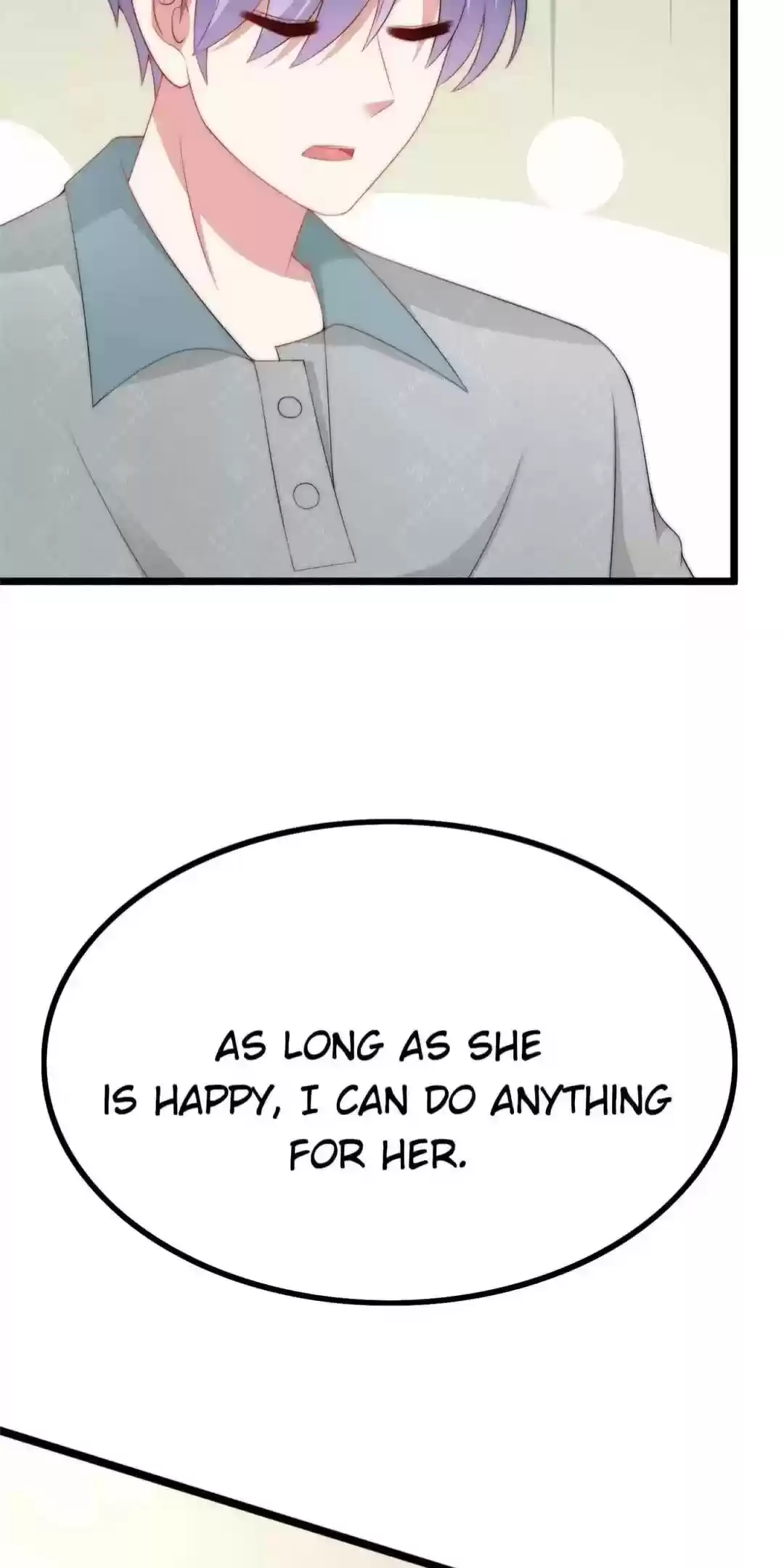 Jerk, You Can't Escape Chapter 188