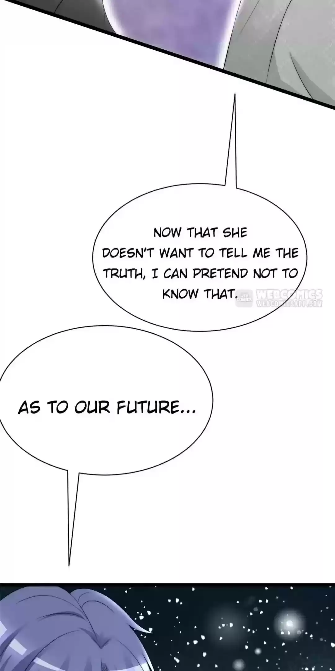 Jerk, You Can't Escape Chapter 188