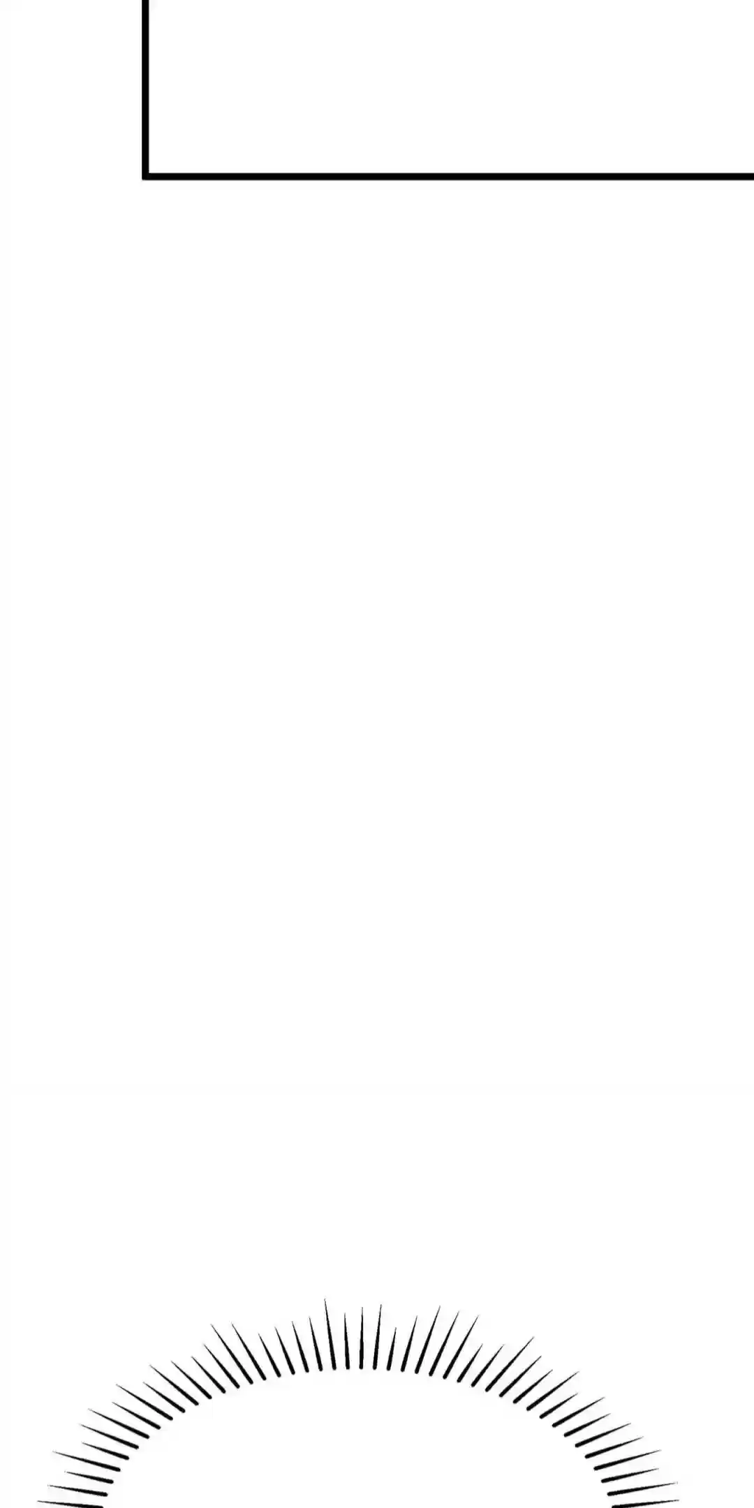 Jerk, You Can't Escape Chapter 188