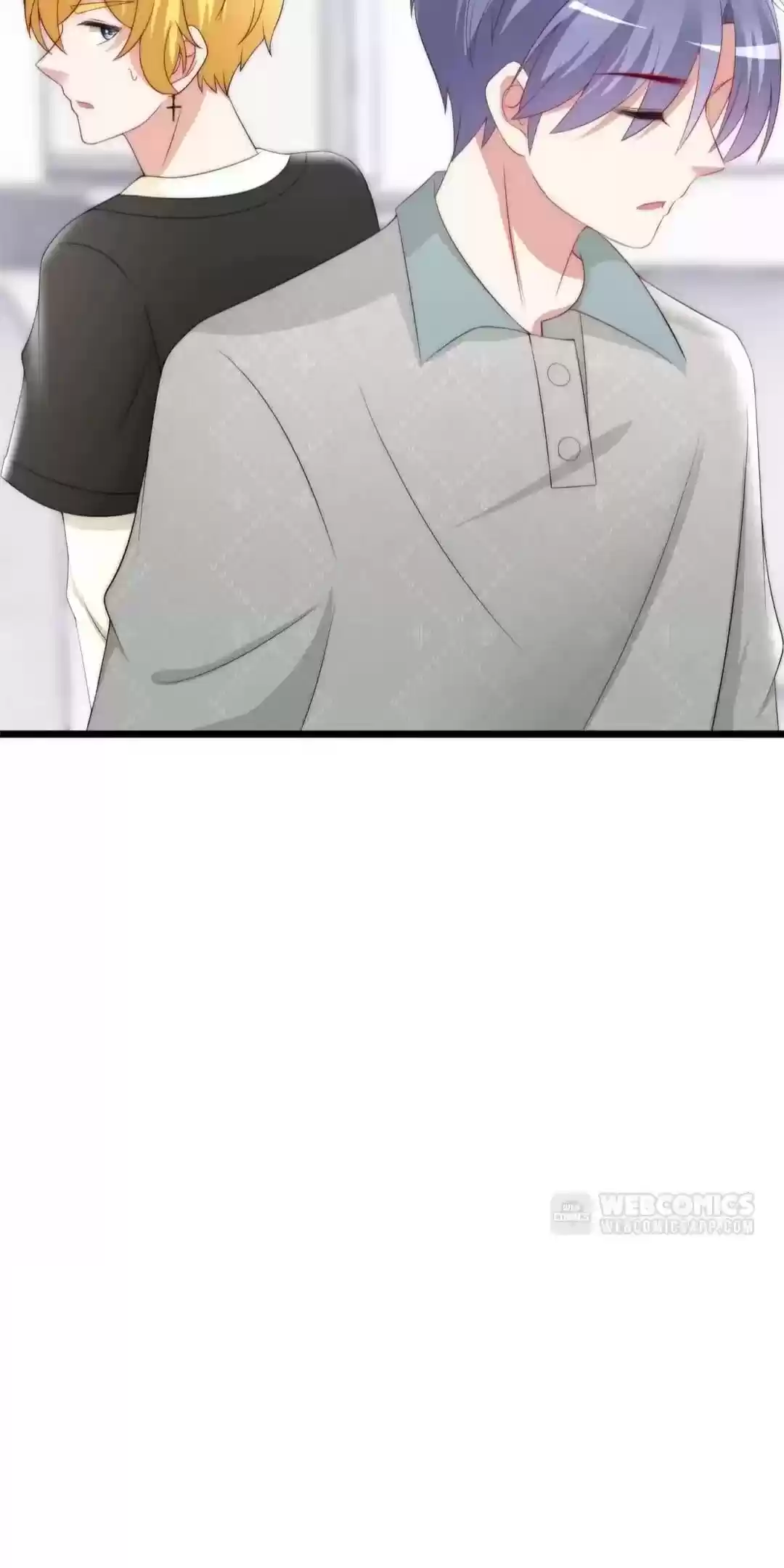 Jerk, You Can't Escape Chapter 188