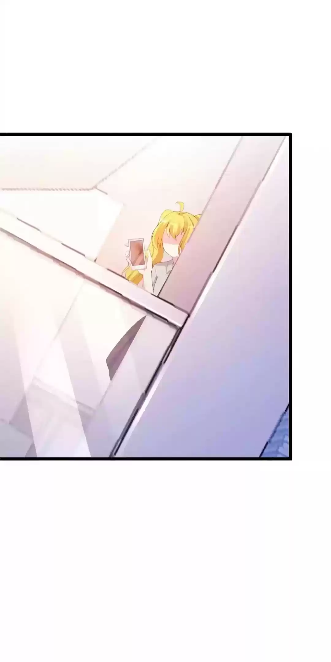 Jerk, You Can't Escape Chapter 188