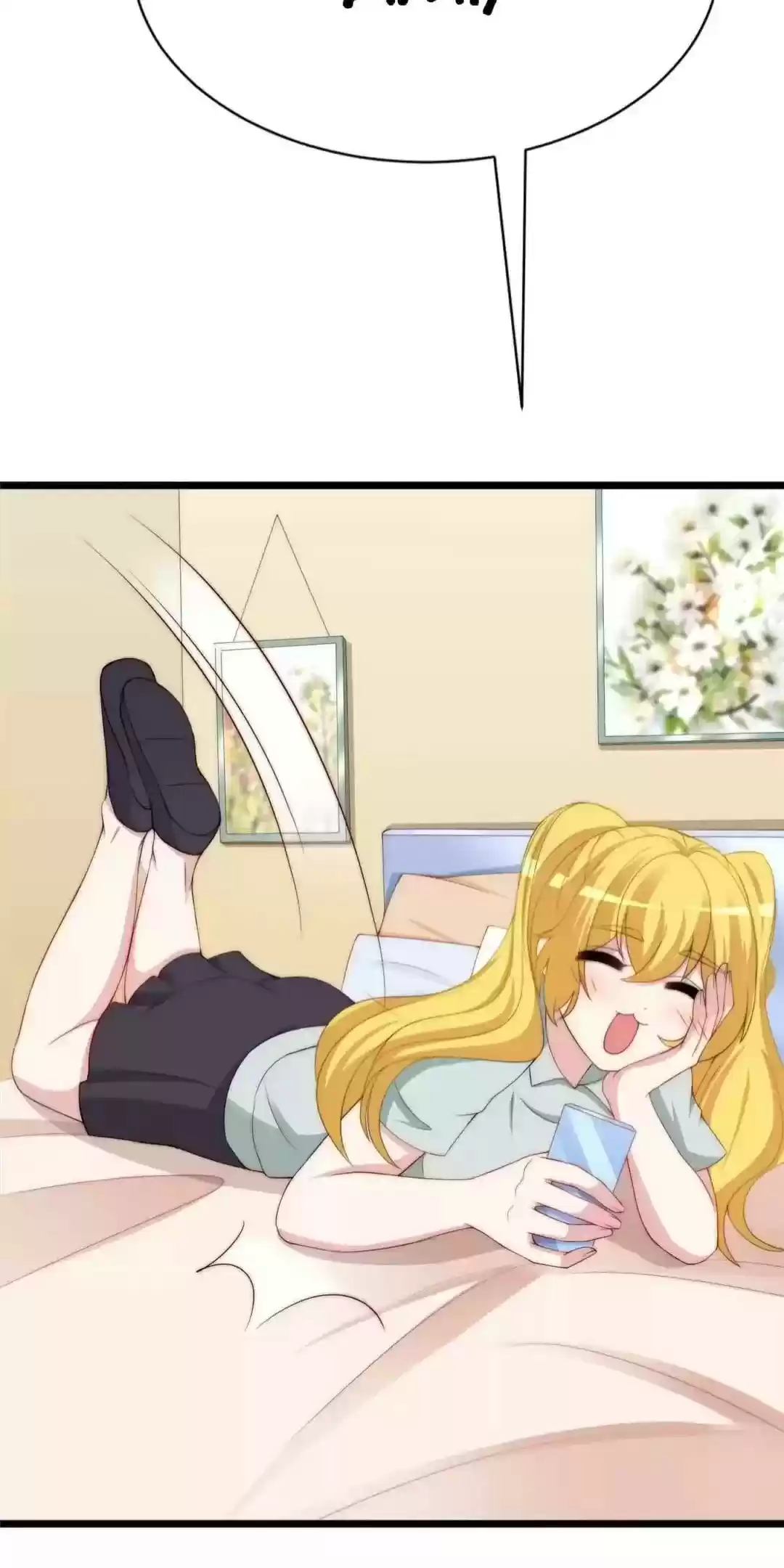 Jerk, You Can't Escape Chapter 188