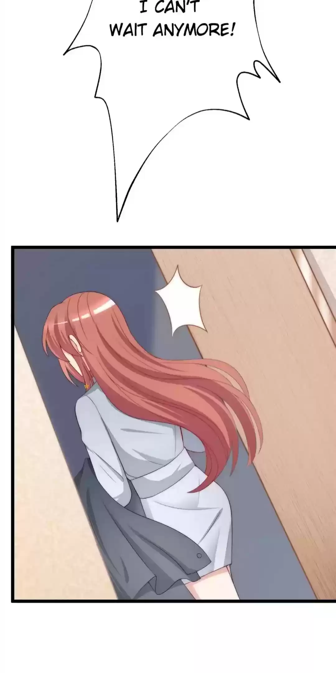 Jerk, You Can't Escape Chapter 188