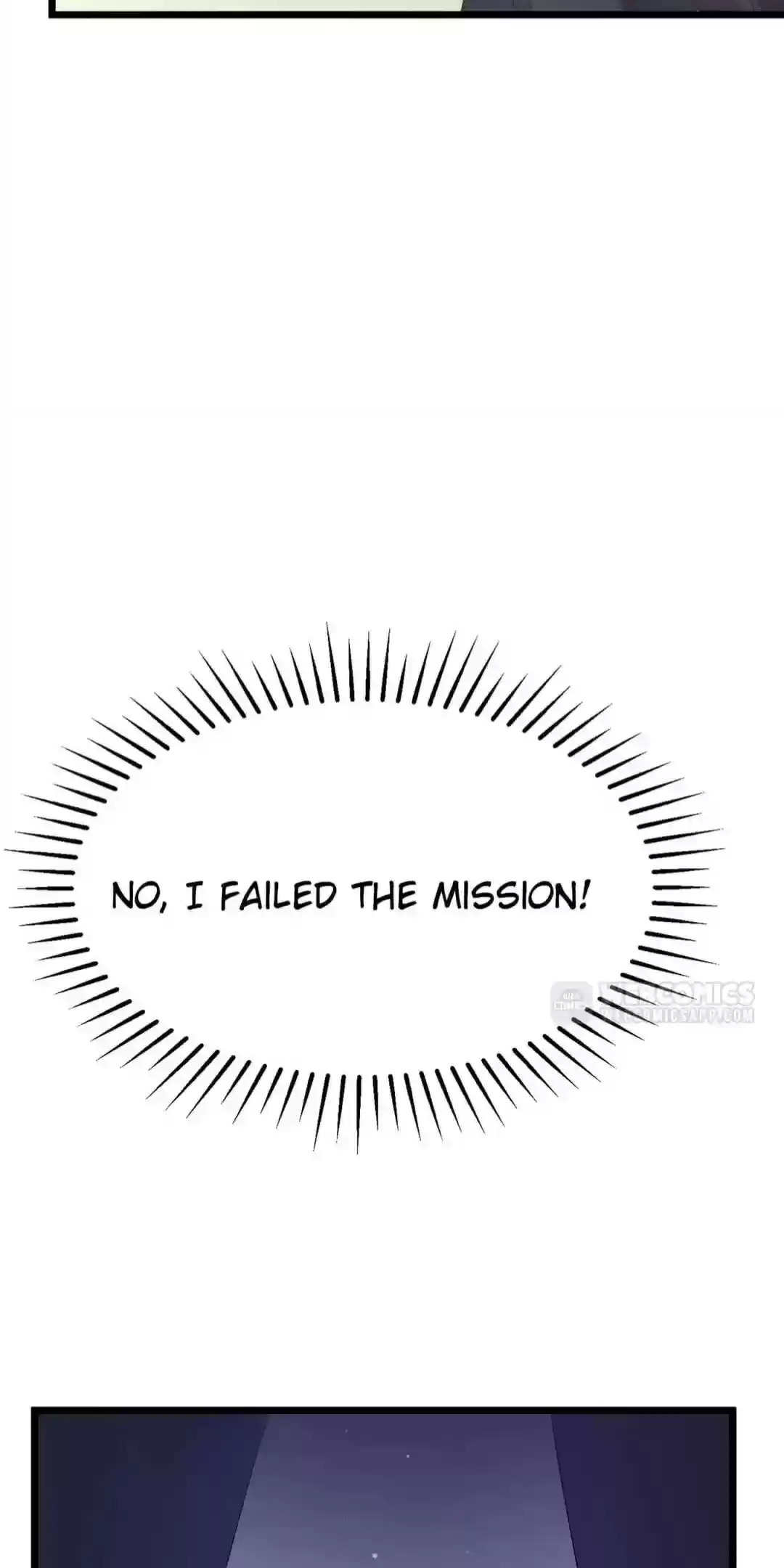 Jerk, You Can't Escape Chapter 189