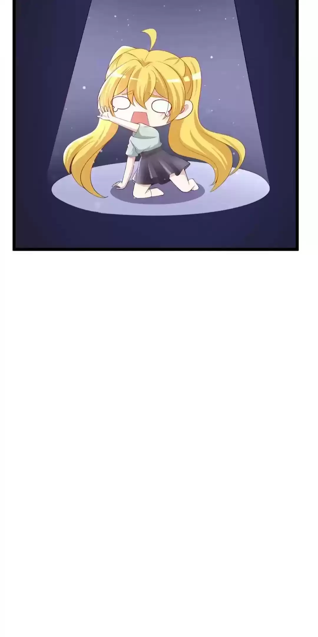 Jerk, You Can't Escape Chapter 189