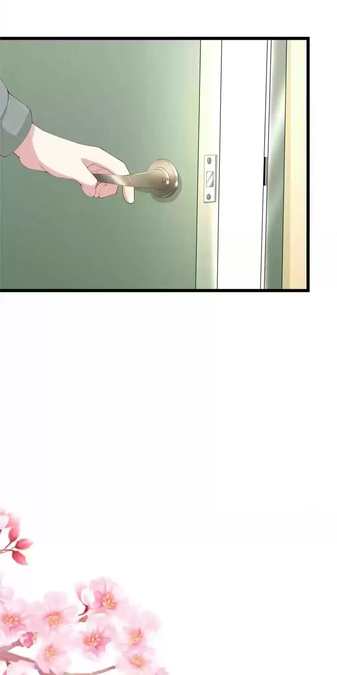 Jerk, You Can't Escape Chapter 189