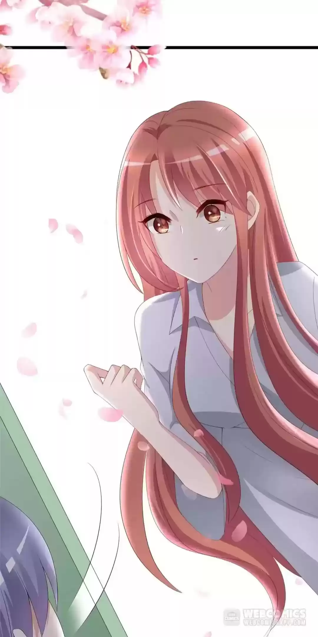 Jerk, You Can't Escape Chapter 189