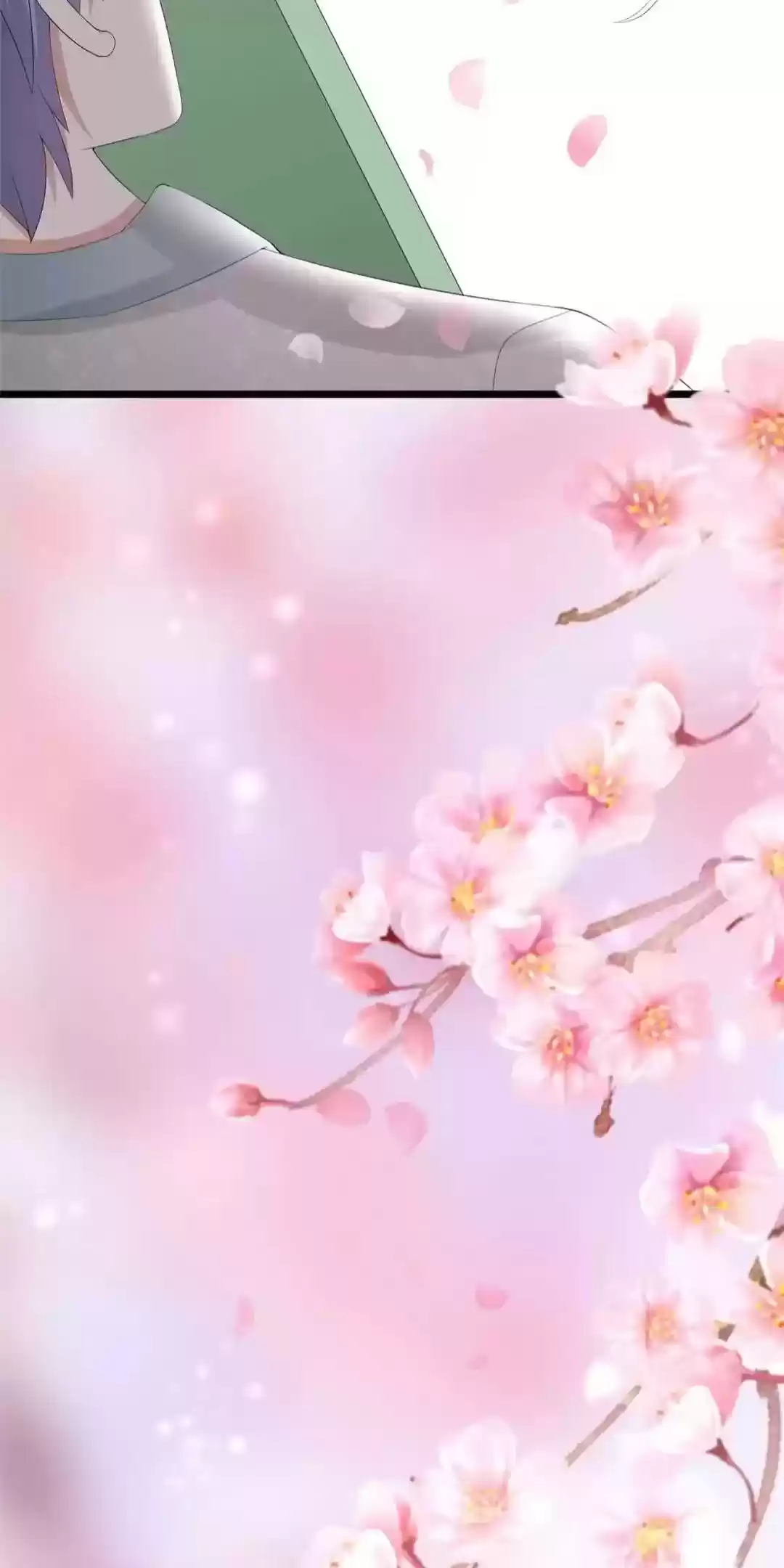 Jerk, You Can't Escape Chapter 189