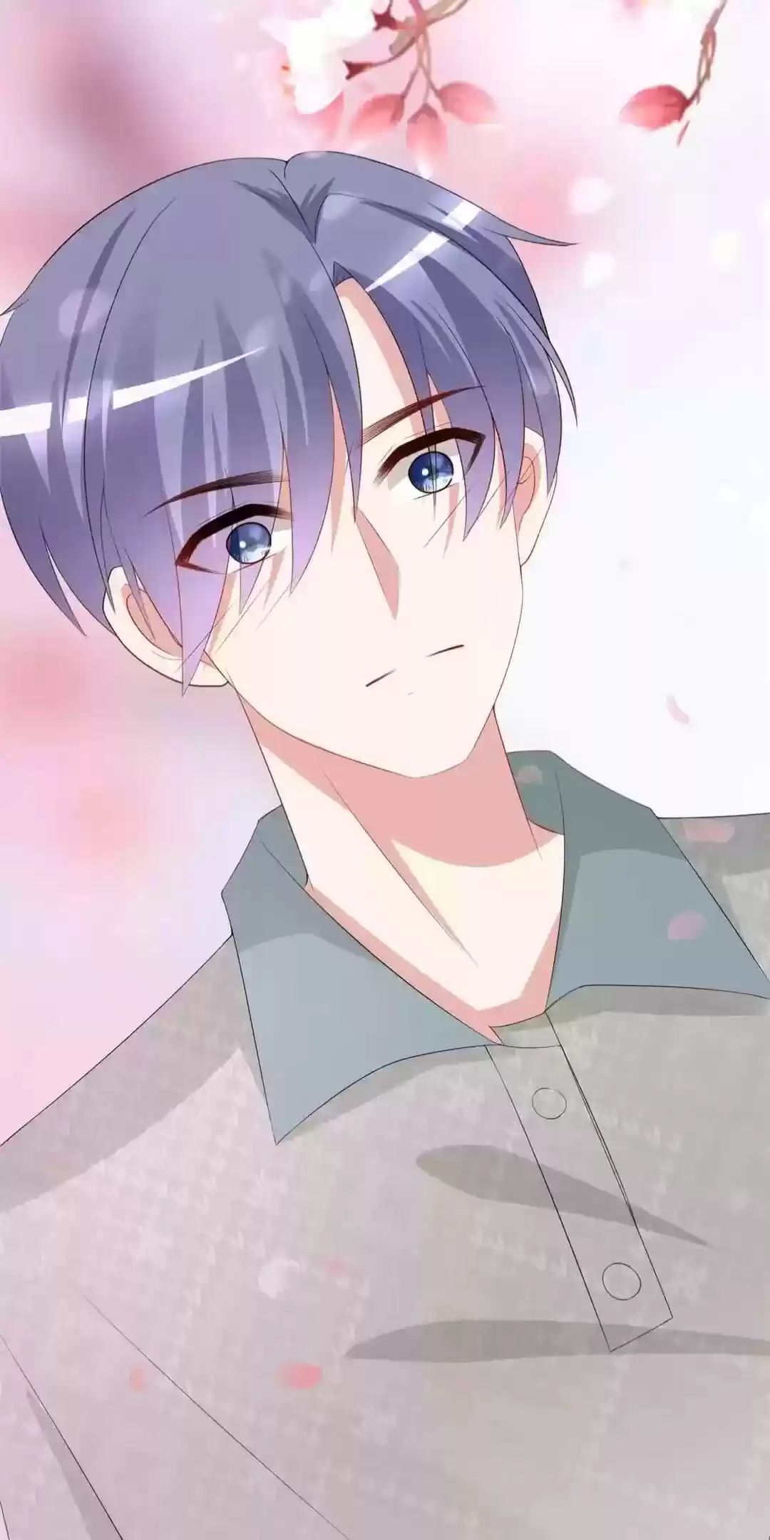 Jerk, You Can't Escape Chapter 189