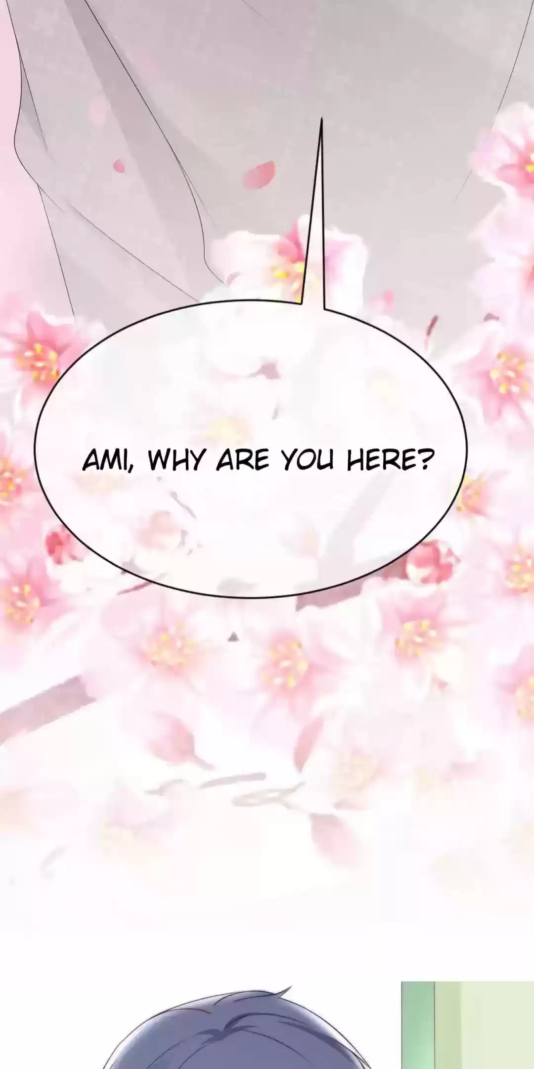 Jerk, You Can't Escape Chapter 189