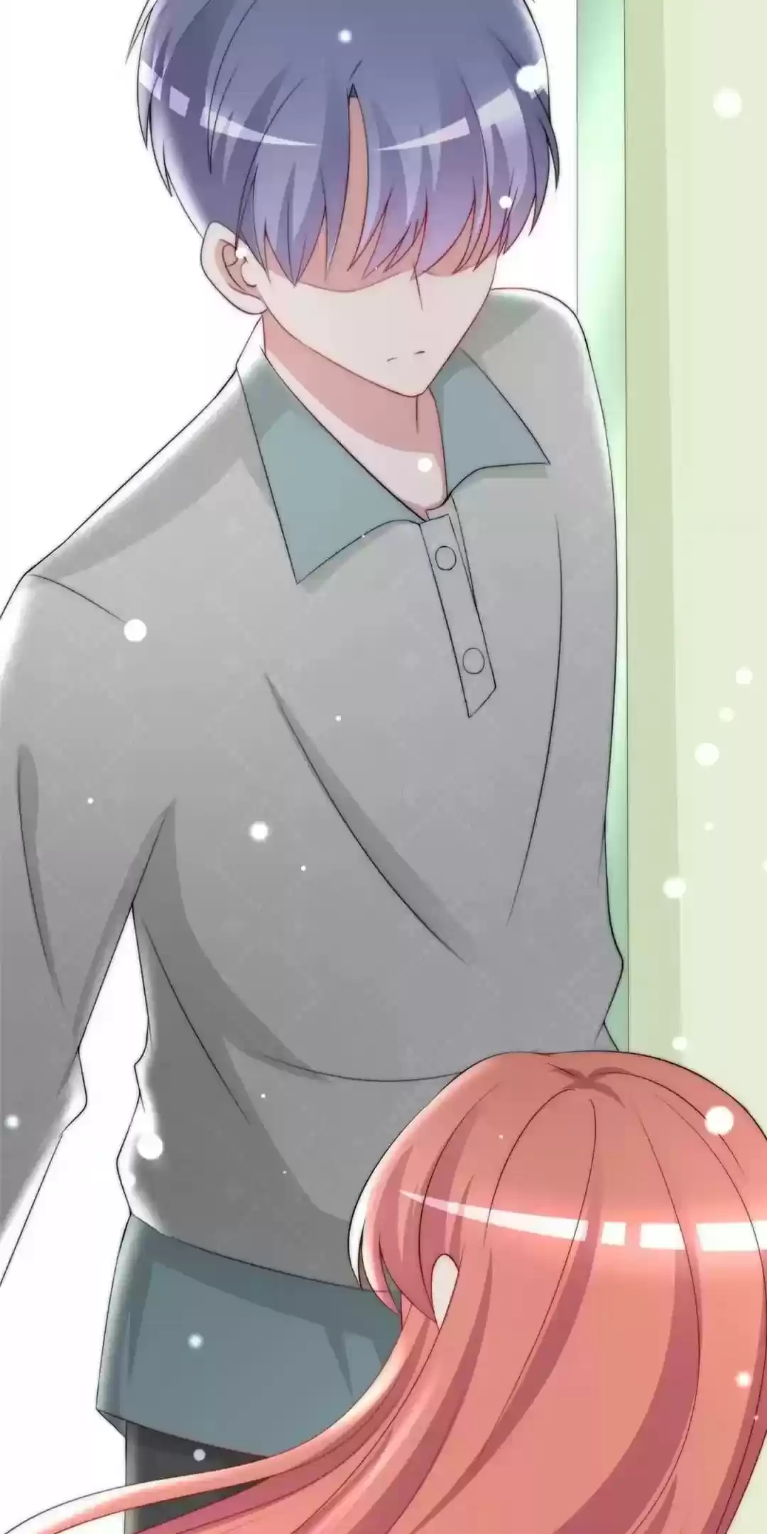 Jerk, You Can't Escape Chapter 189