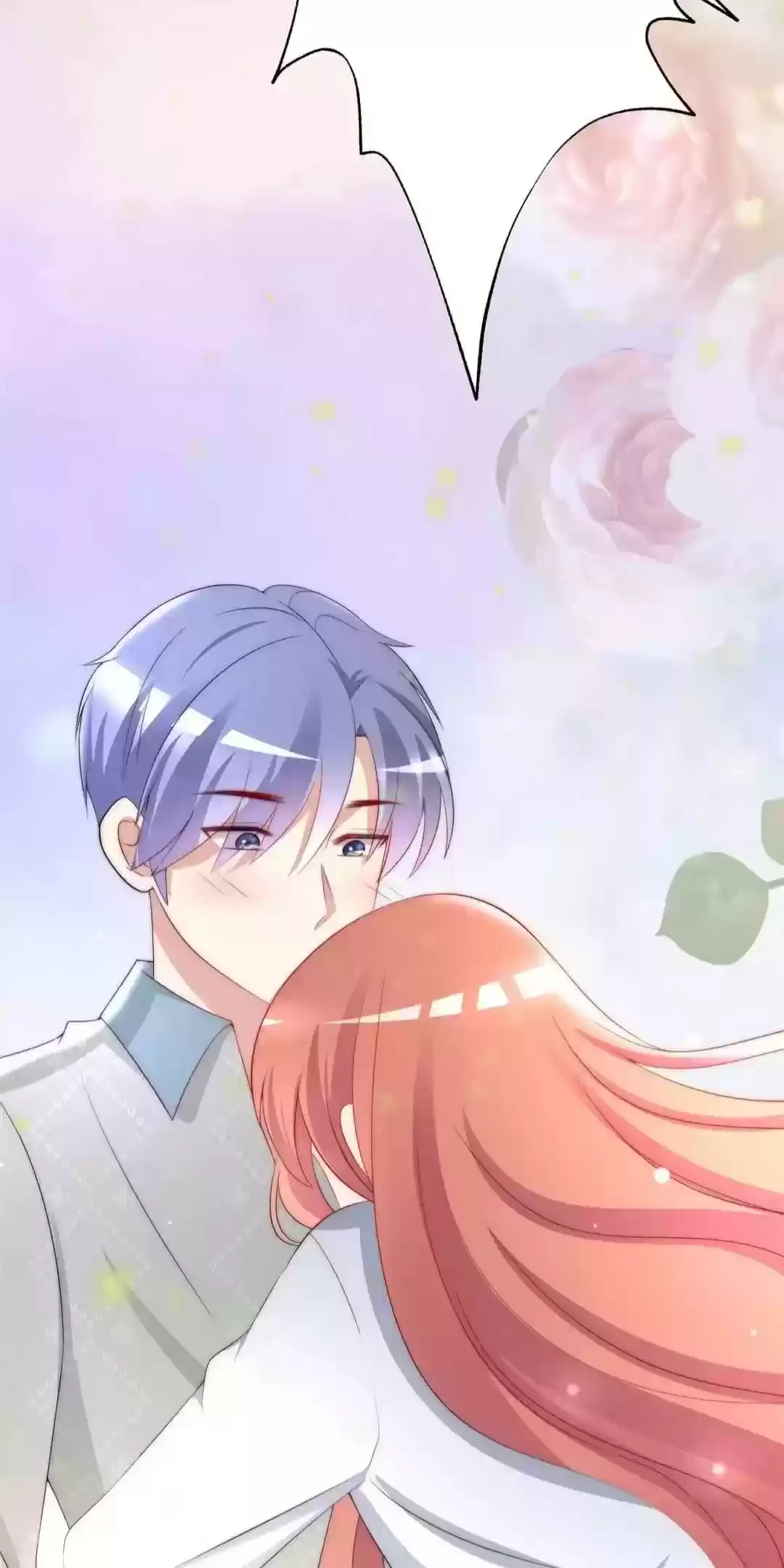 Jerk, You Can't Escape Chapter 189