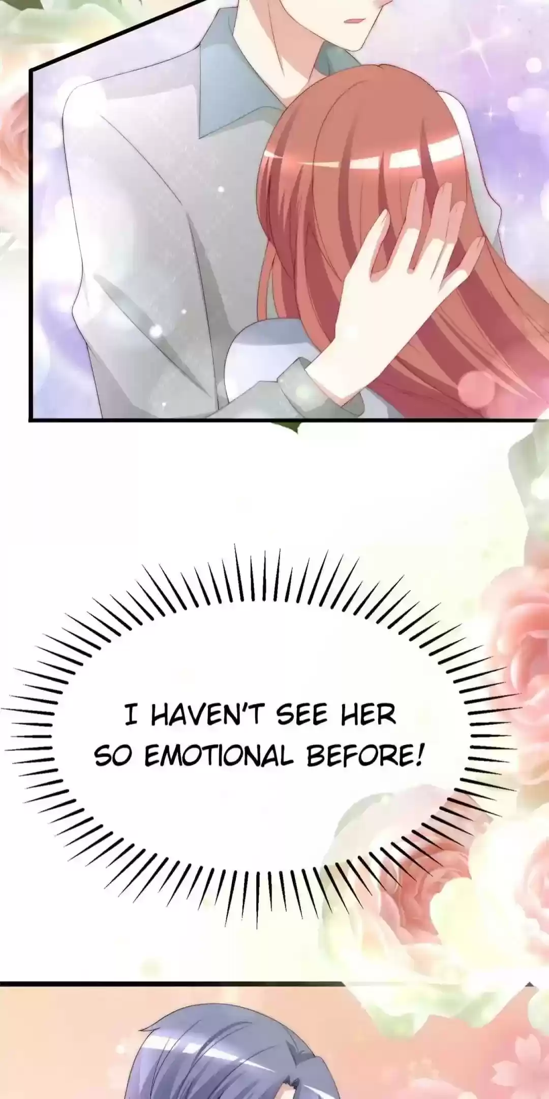 Jerk, You Can't Escape Chapter 189