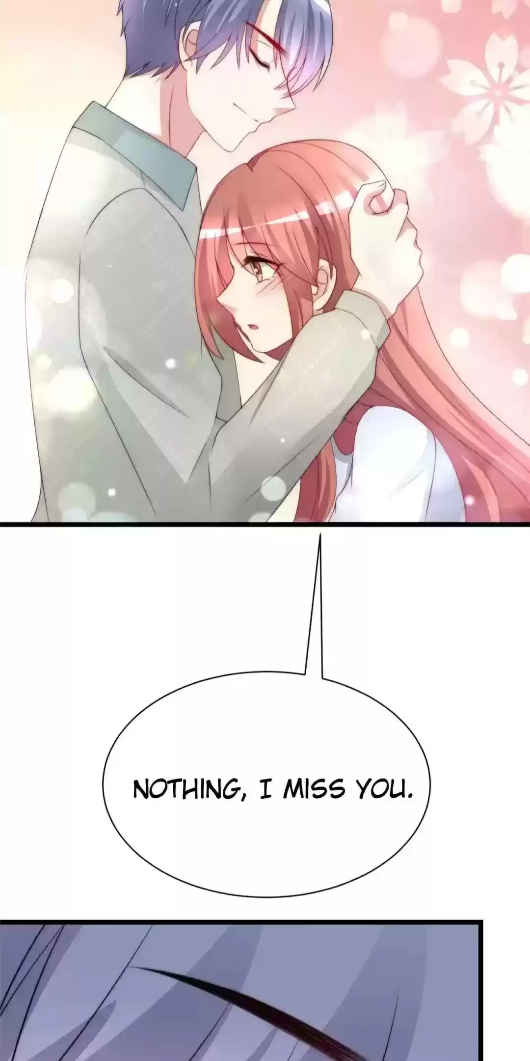 Jerk, You Can't Escape Chapter 189