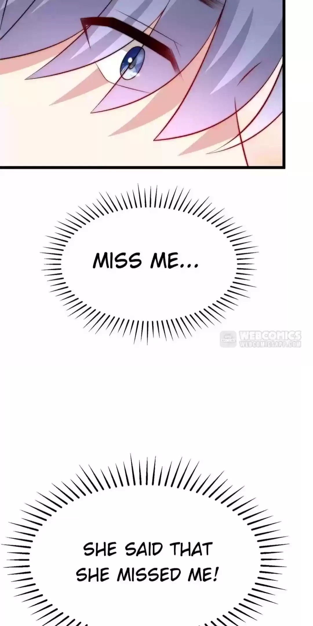 Jerk, You Can't Escape Chapter 189