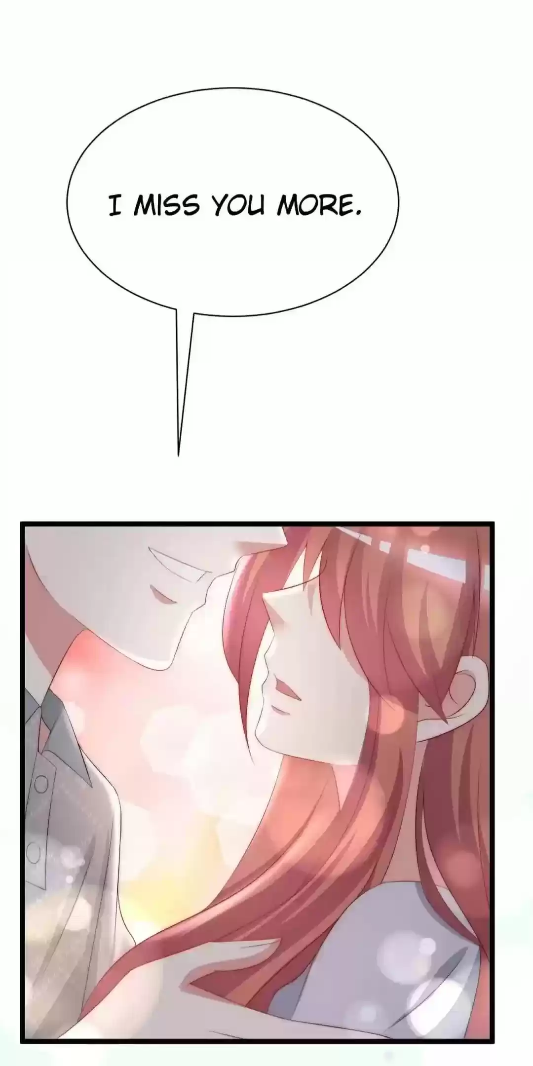 Jerk, You Can't Escape Chapter 189