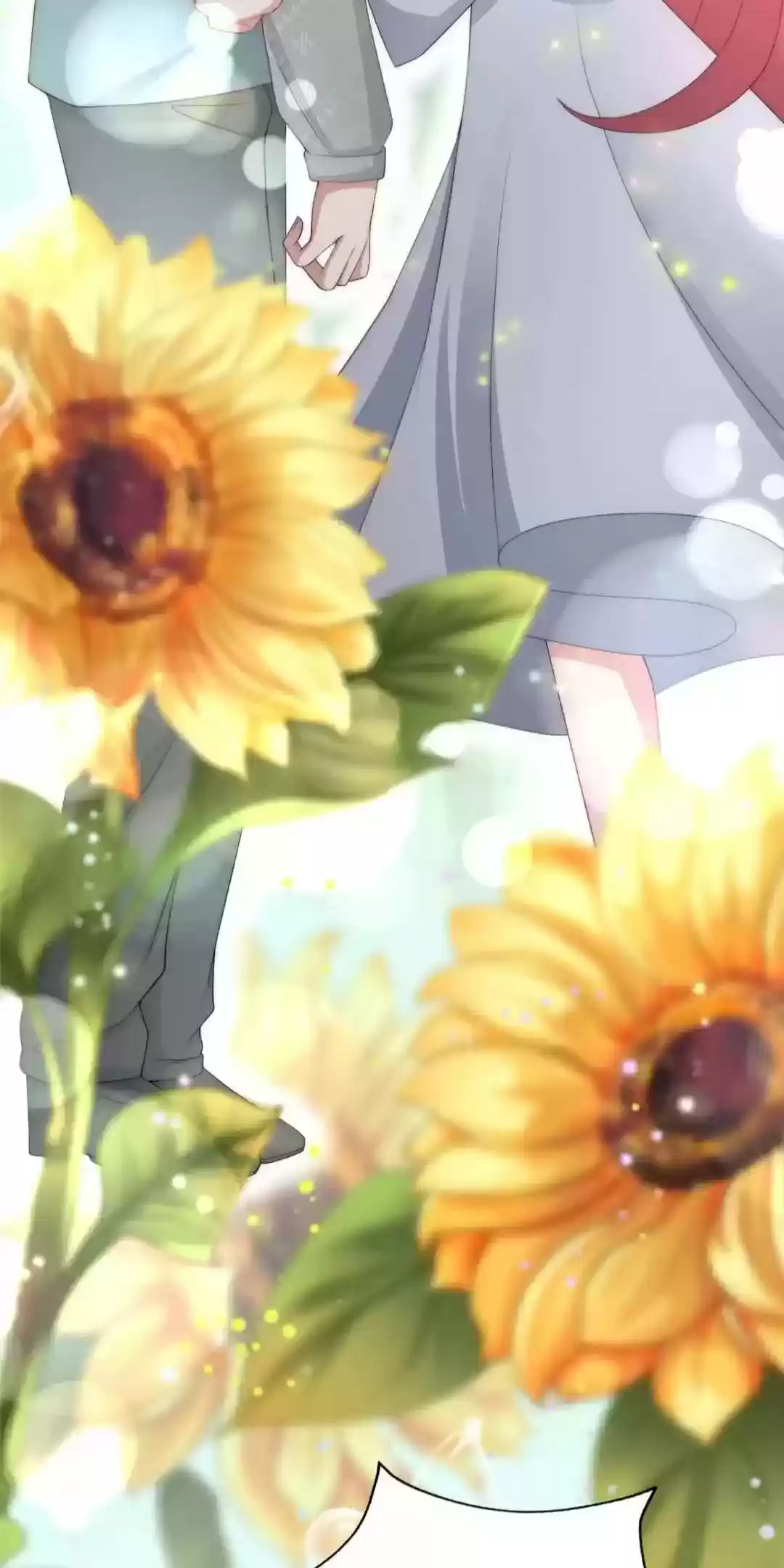 Jerk, You Can't Escape Chapter 189