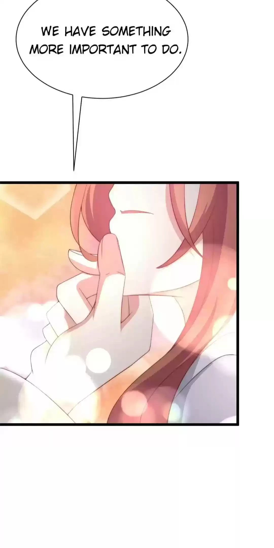 Jerk, You Can't Escape Chapter 189