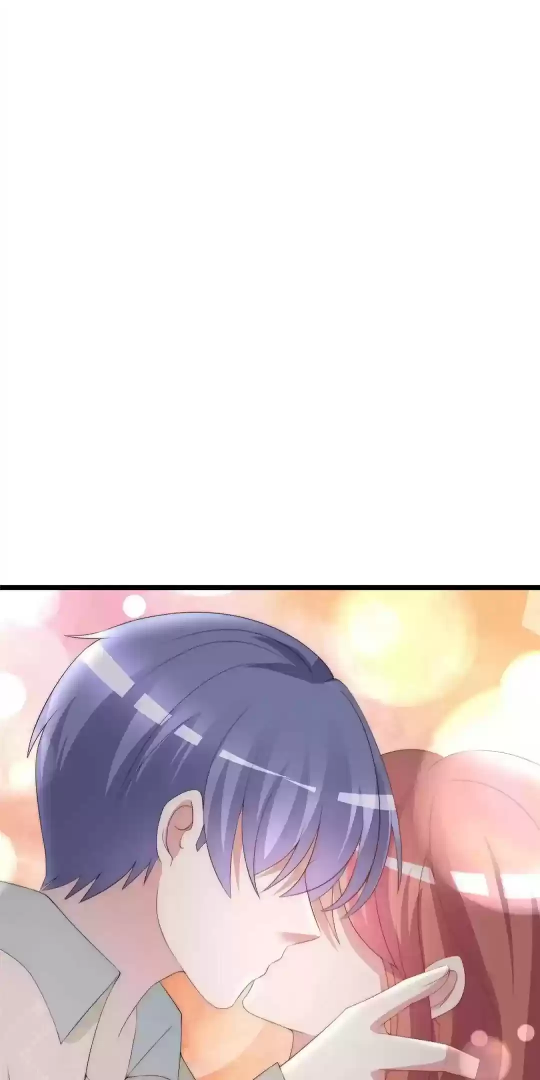 Jerk, You Can't Escape Chapter 189