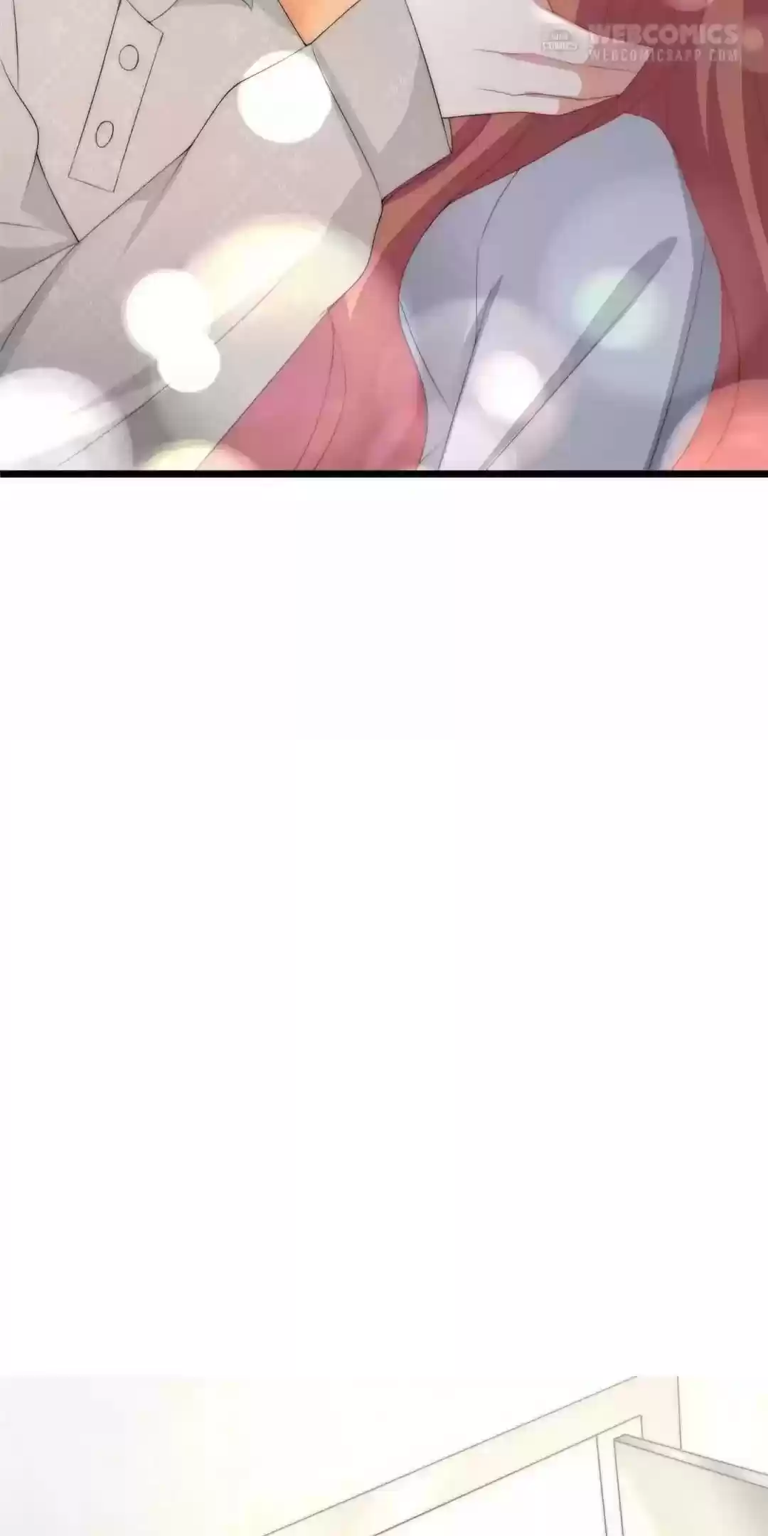 Jerk, You Can't Escape Chapter 189