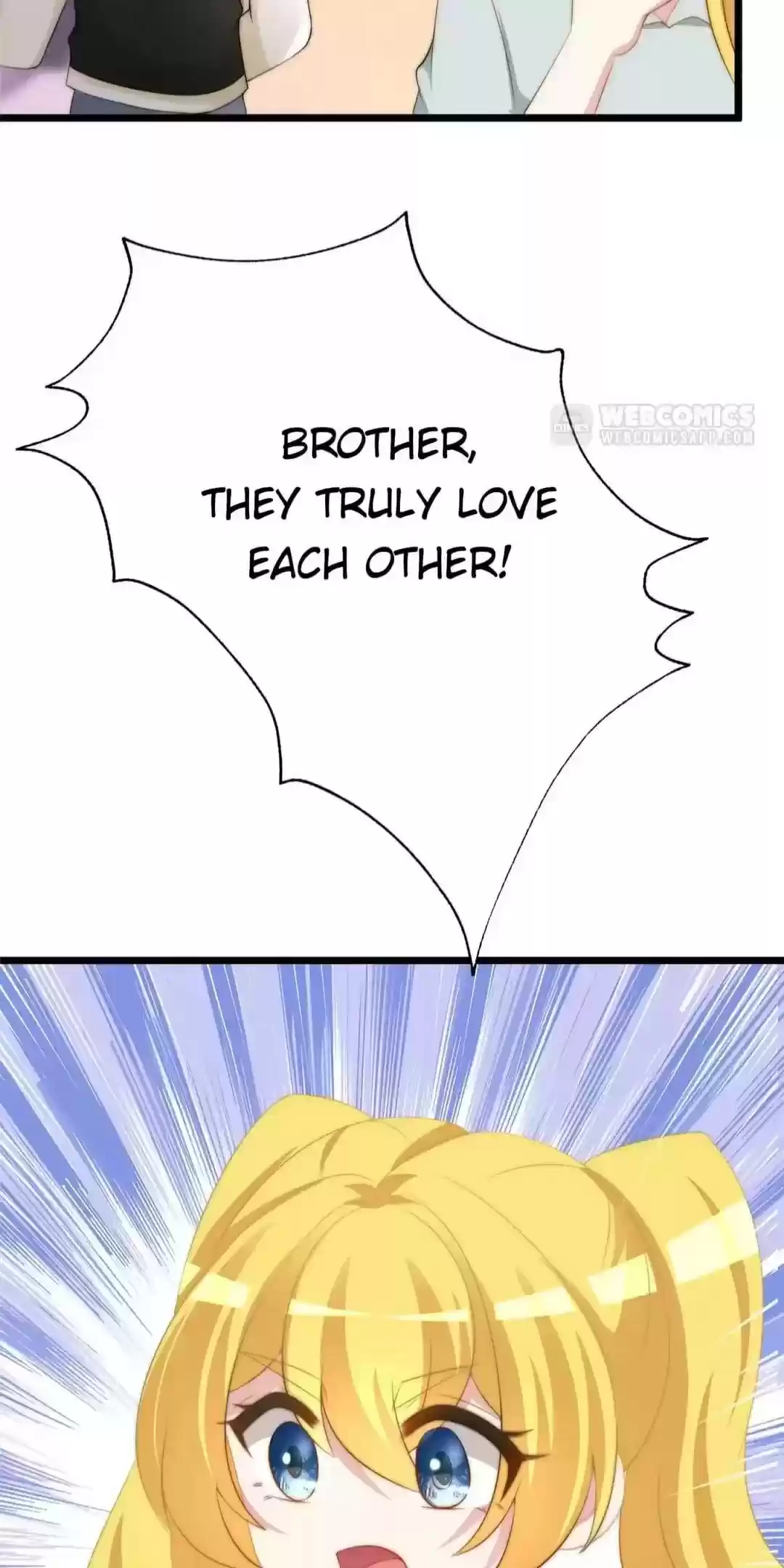 Jerk, You Can't Escape Chapter 189