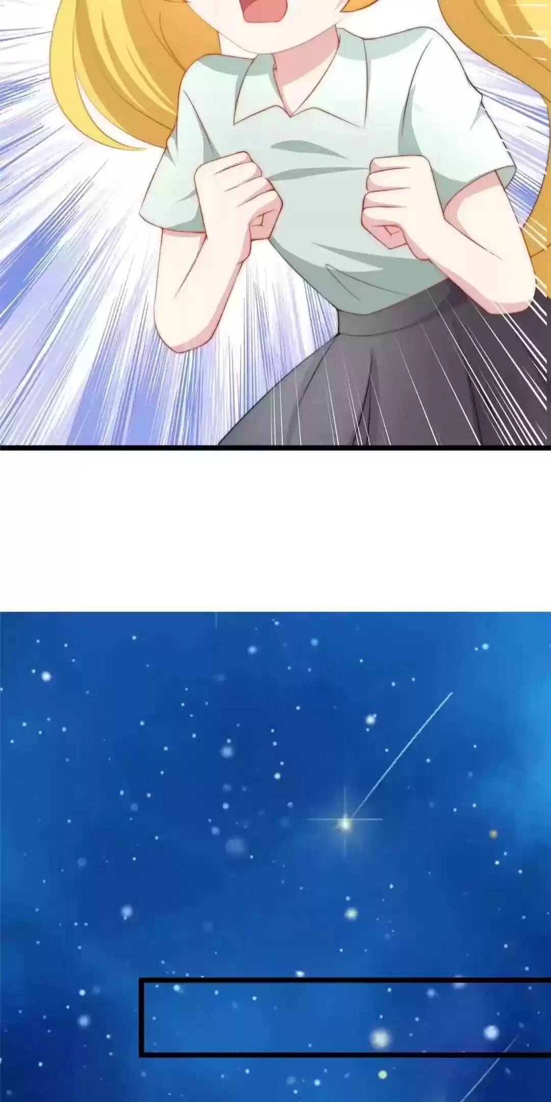 Jerk, You Can't Escape Chapter 189