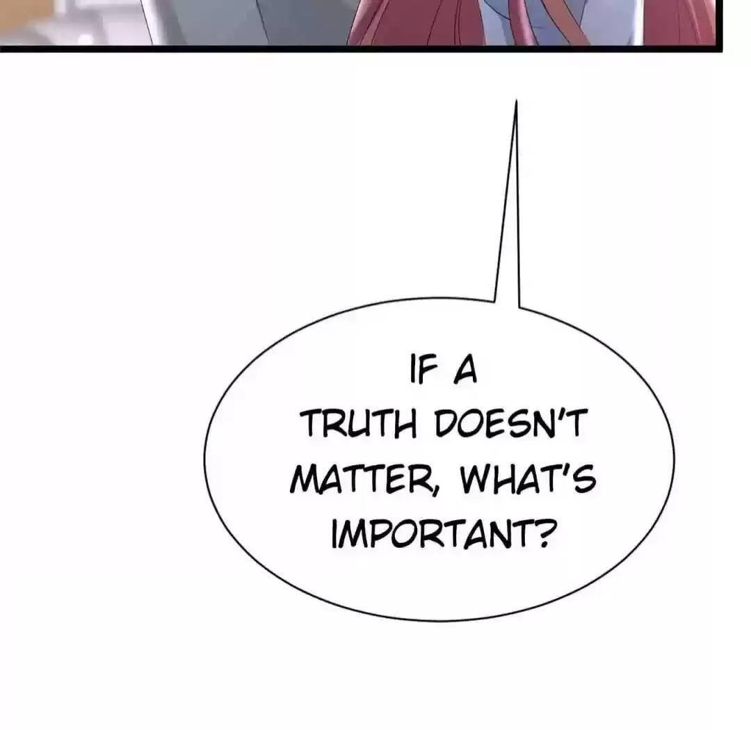 Jerk, You Can't Escape Chapter 189