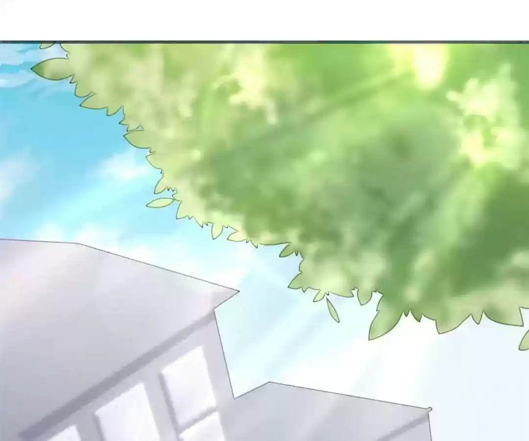 Jerk, You Can't Escape Chapter 19