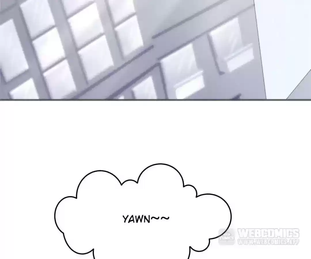 Jerk, You Can't Escape Chapter 19