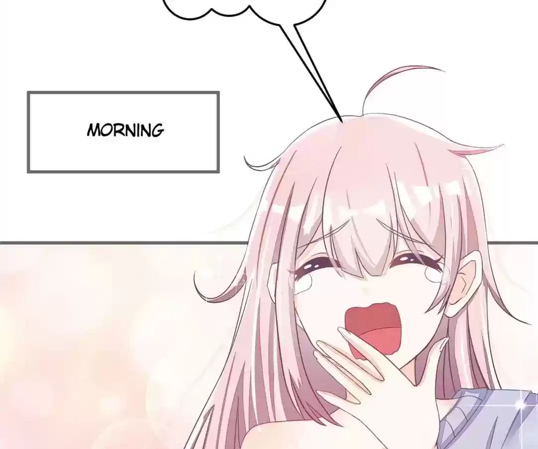 Jerk, You Can't Escape Chapter 19