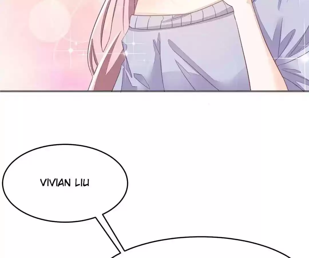 Jerk, You Can't Escape Chapter 19