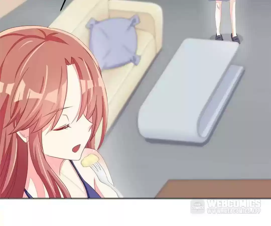 Jerk, You Can't Escape Chapter 19