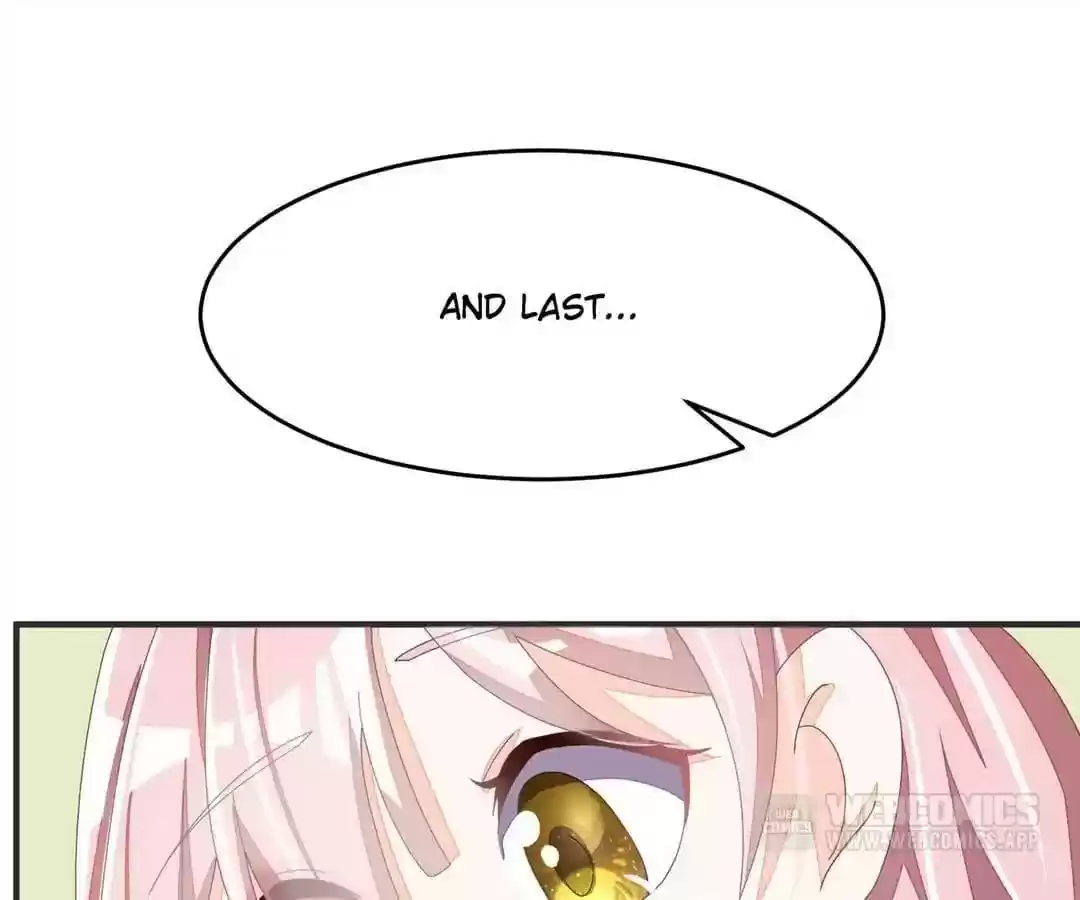 Jerk, You Can't Escape Chapter 19