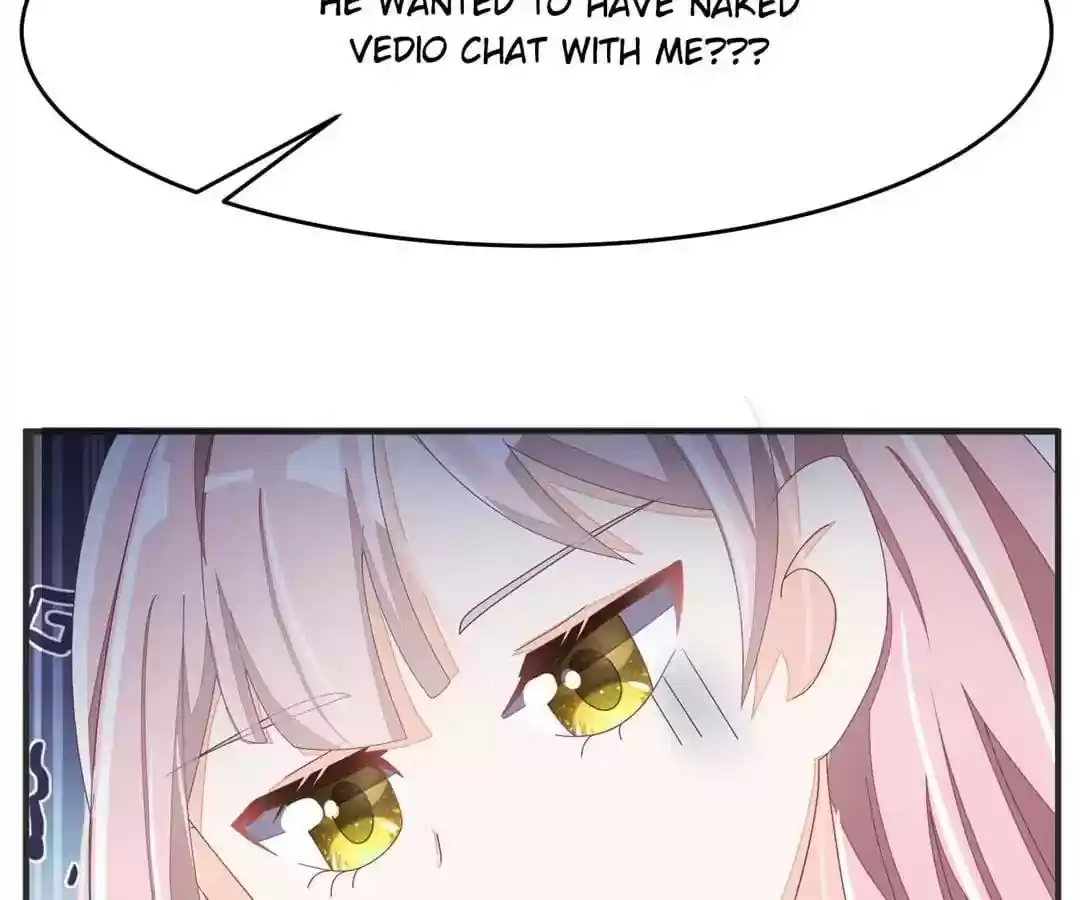 Jerk, You Can't Escape Chapter 19