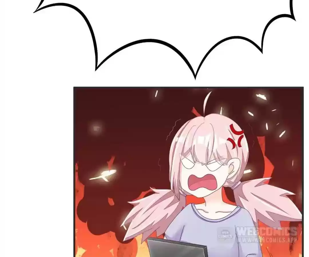 Jerk, You Can't Escape Chapter 19