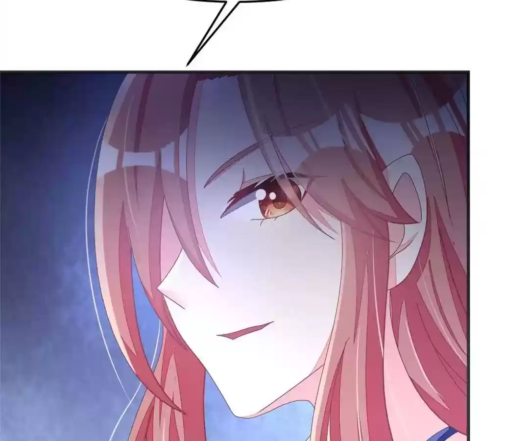 Jerk, You Can't Escape Chapter 19