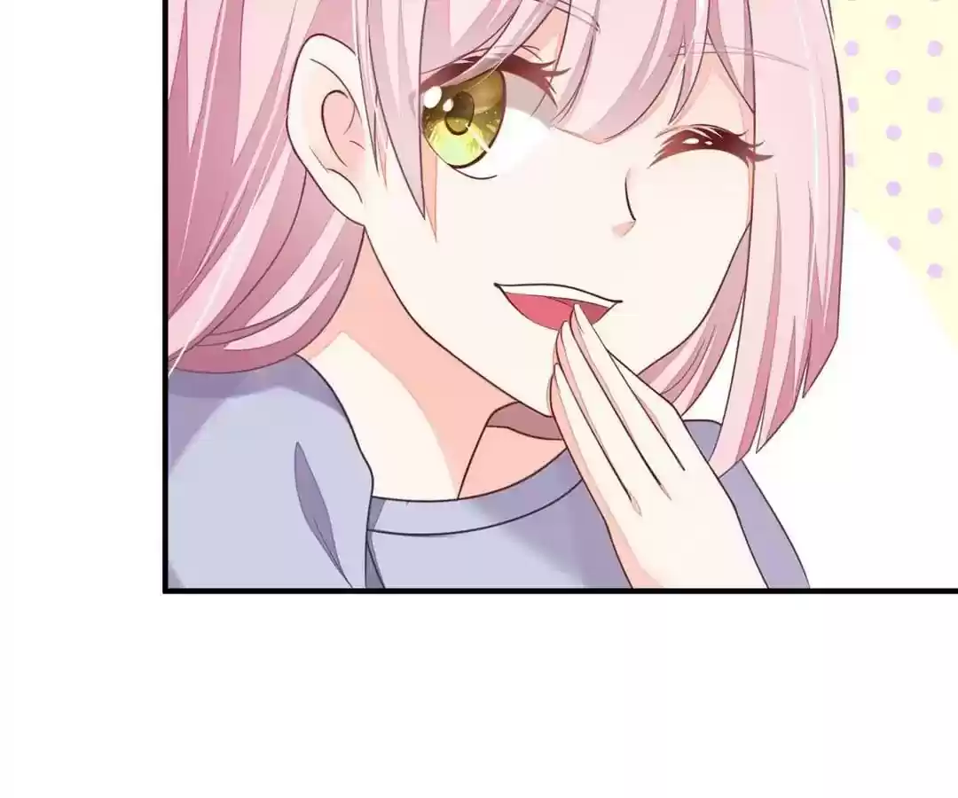 Jerk, You Can't Escape Chapter 19